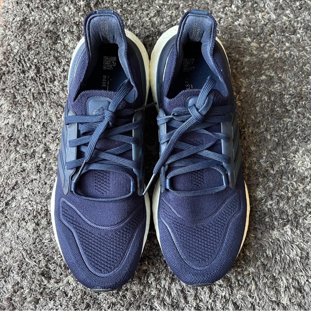 Adidas Ultraboost Running Shoes